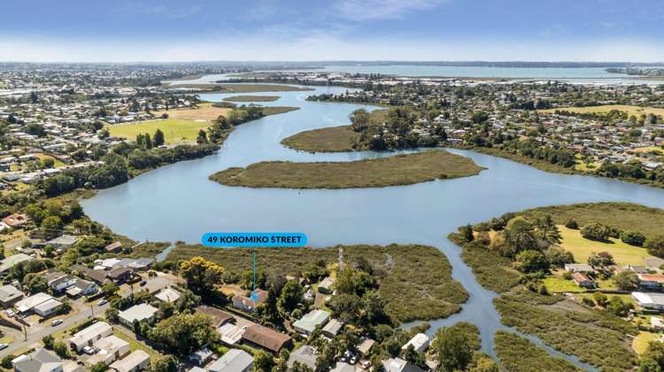 49 Koromiko Street New Lynn_1