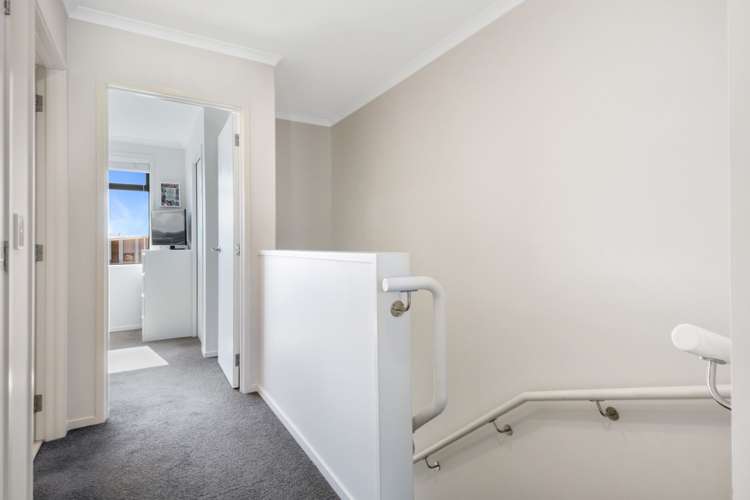 52 Walter Merton Road Hobsonville_15