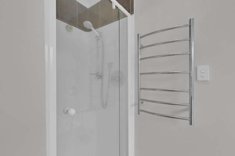 2 Lochinver Drive Nawton_19