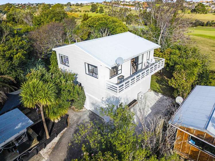 1297B Whangaparaoa Road Army Bay_28