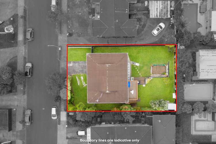 11 Steele Street Meadowbank_21