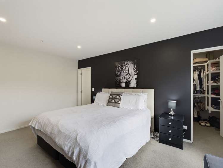 9 Lawrence Drive Rolleston_16
