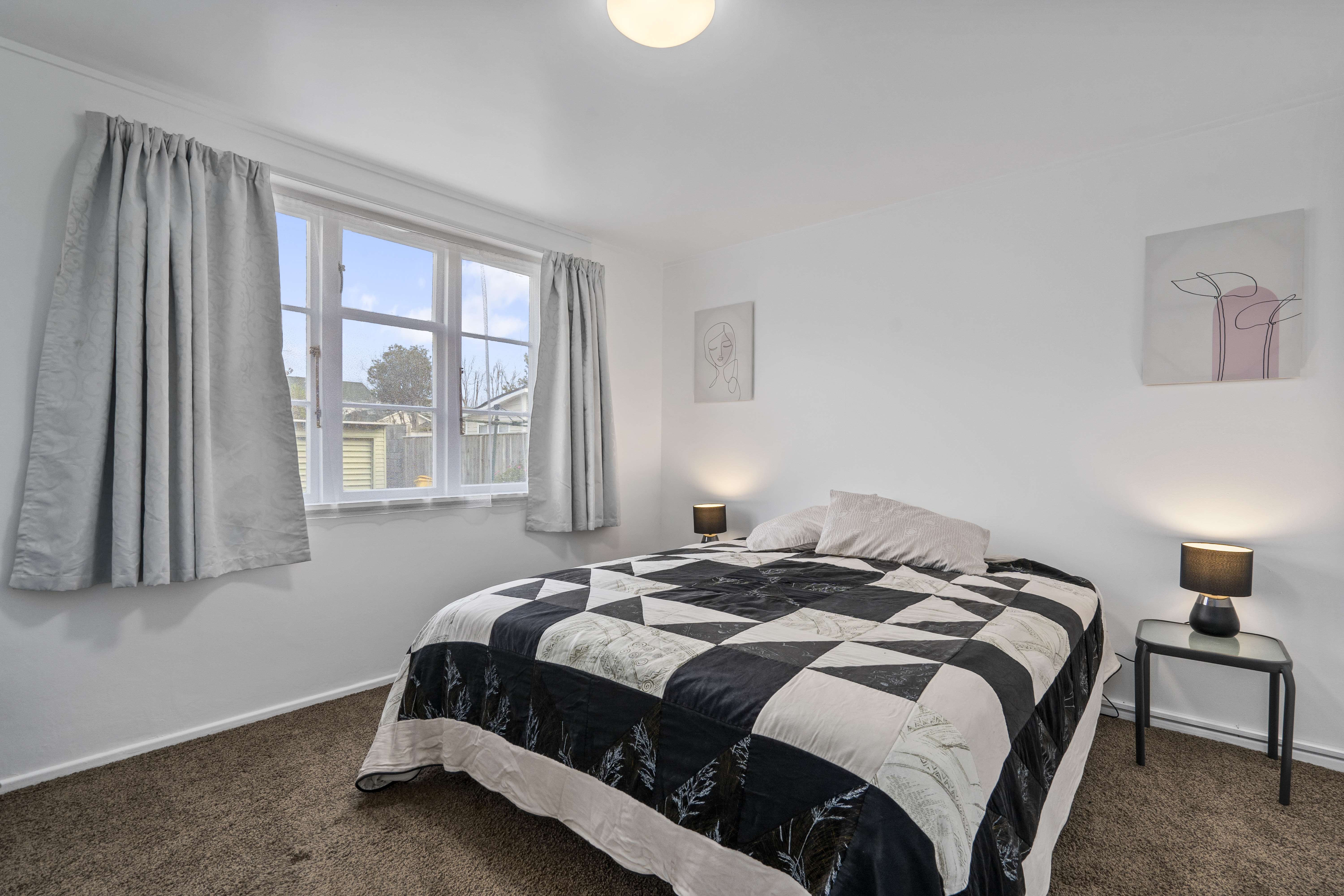 3/766 Fergusson Drive Elderslea Upper Hutt City Houses for Sale