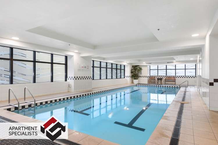 2103/171 Queen Street Auckland Central_17