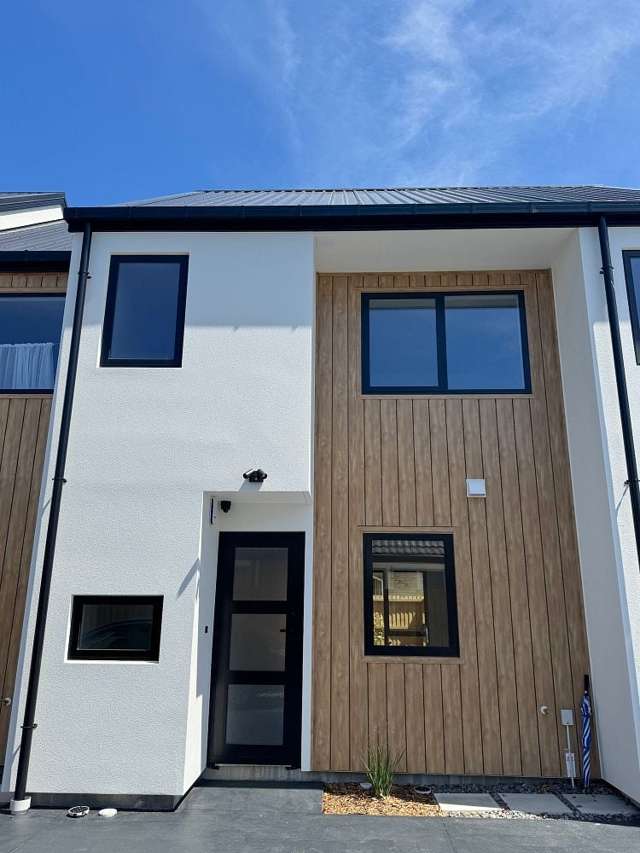 3/48 Coronation Street Spreydon_1