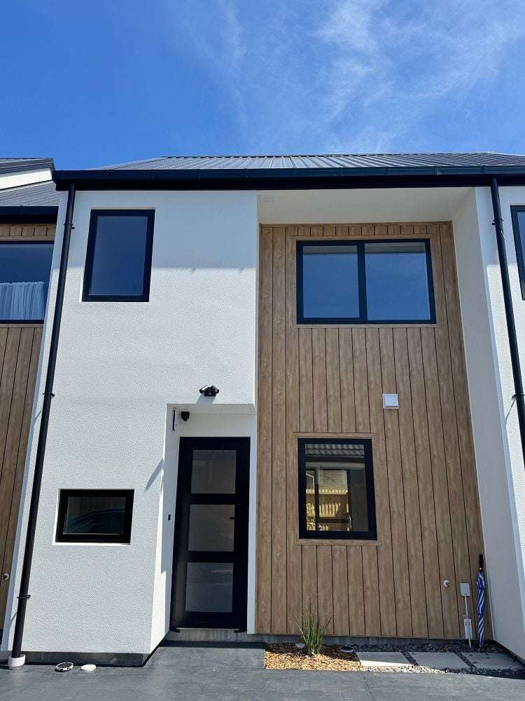 3/48 Coronation Street Spreydon_1