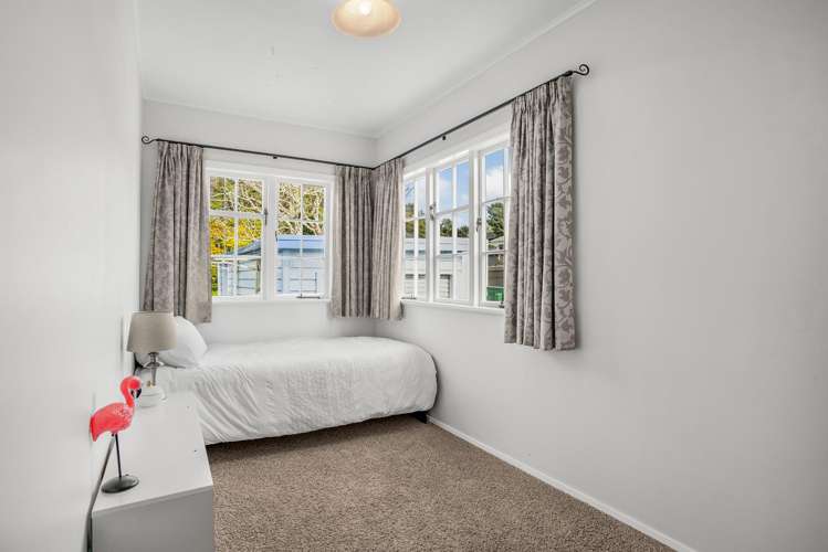 52 Norton Park Avenue Fairfield_19