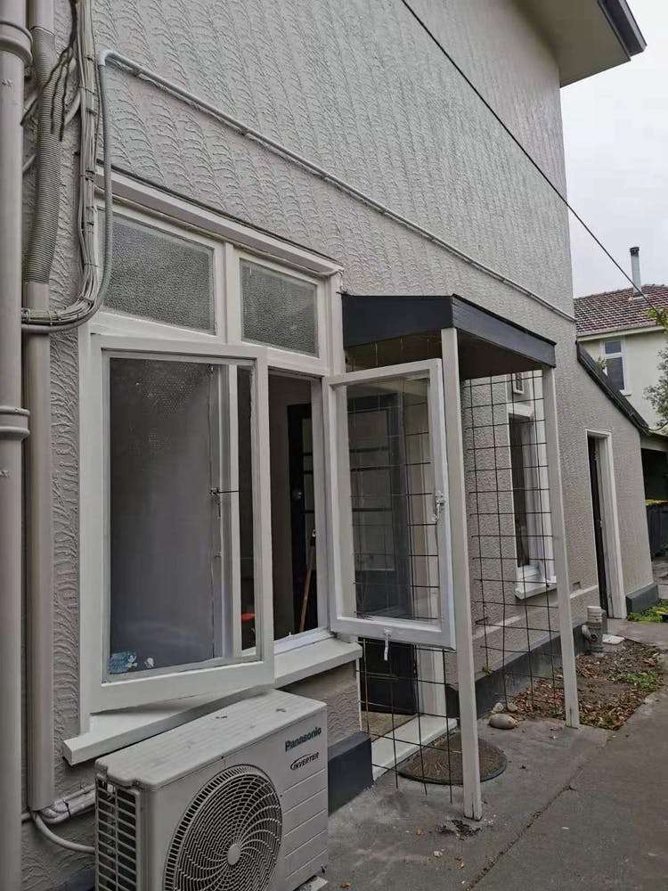 20 Te Weka Street Maori Hill_6