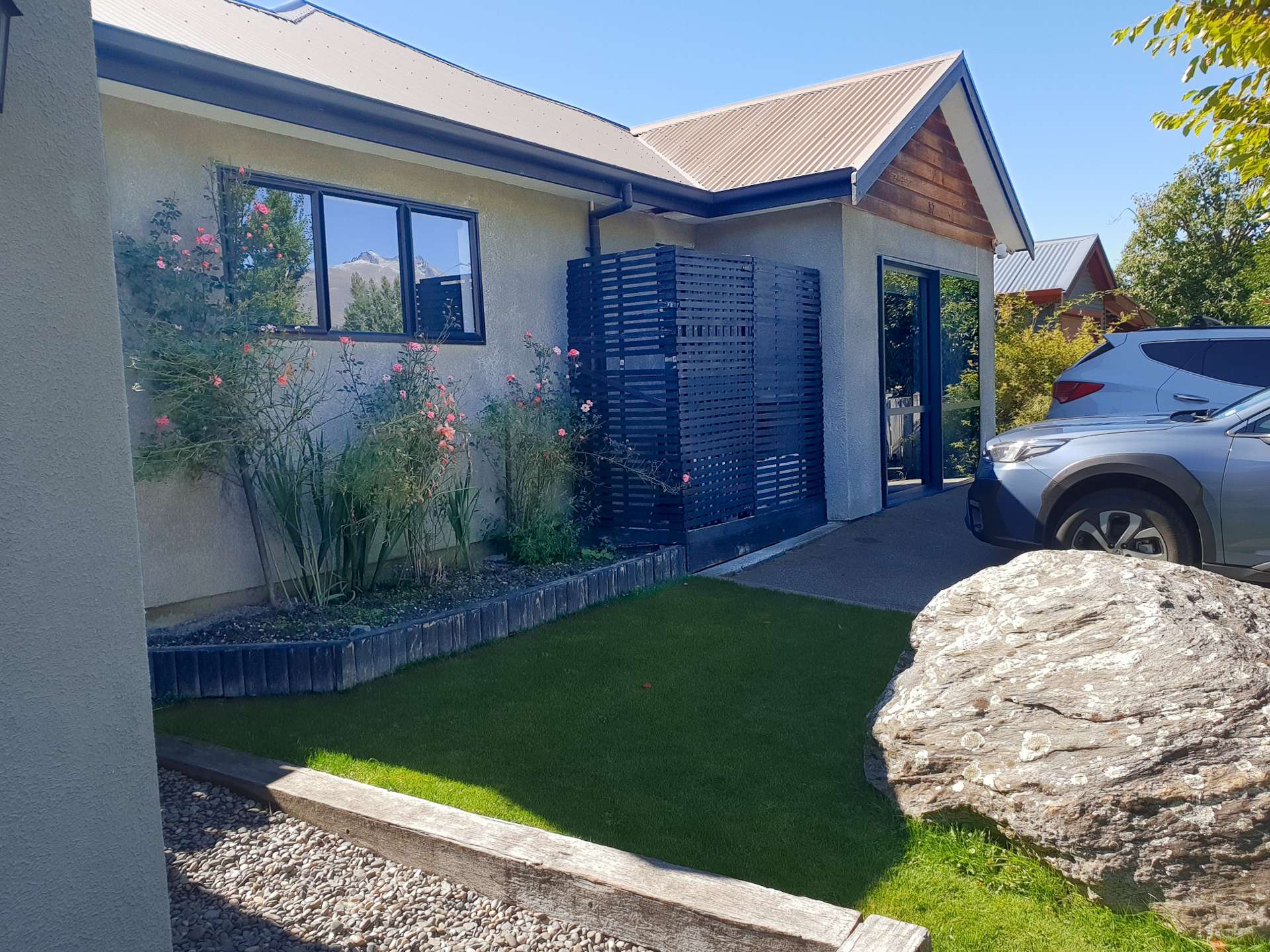 97 Mcdonnell Road Arrowtown_0