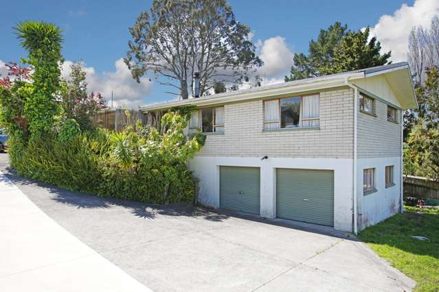 19a Jellicoe Avenue Tuakau_1