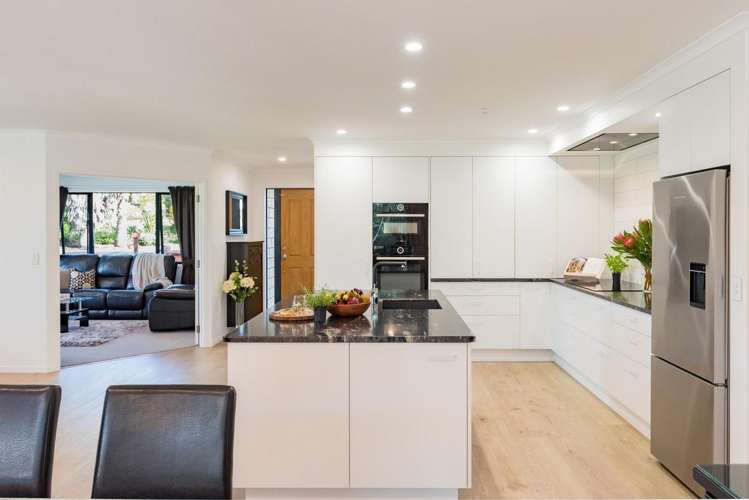 11 Spinnaker Point, Paihia_5