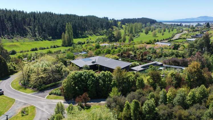 157 Stringer Road Redwood Valley_44