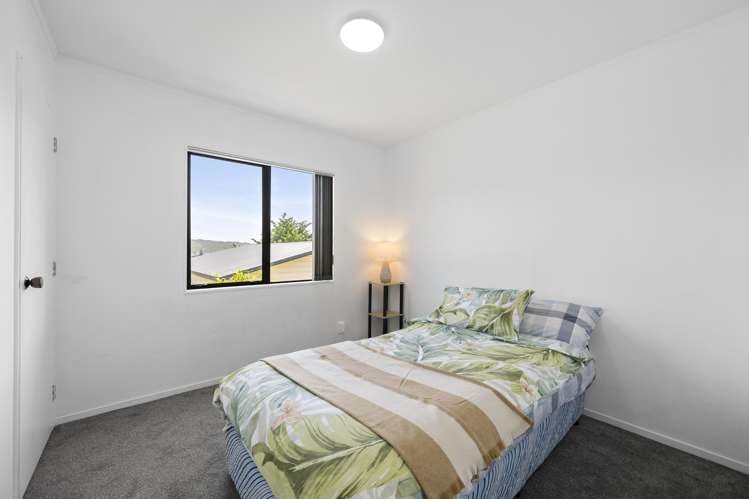 30 Rose Street Ranui_10