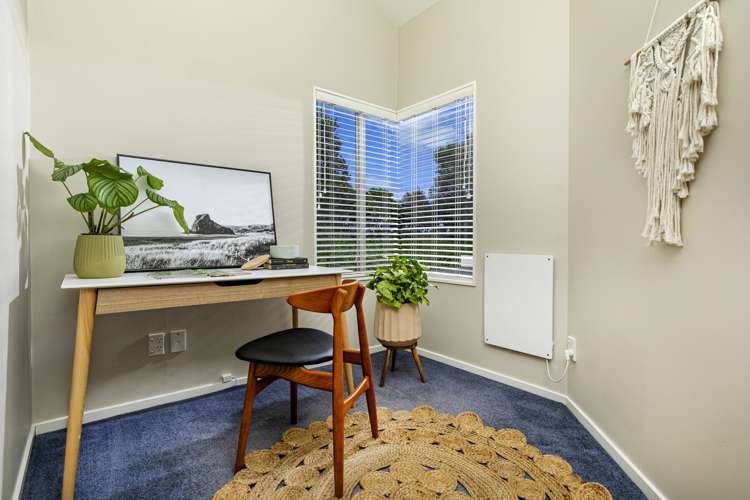 296 Oaia Road Muriwai_25