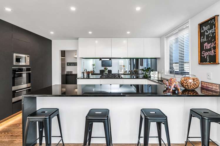 25 Barrosa Street Lincoln_5