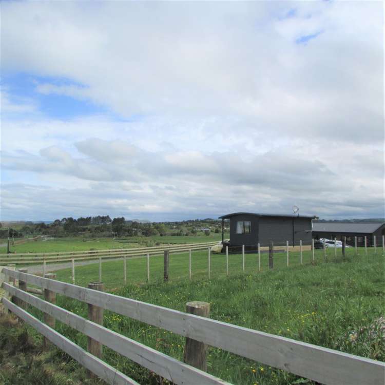 468 Waimate North Road Kerikeri_17