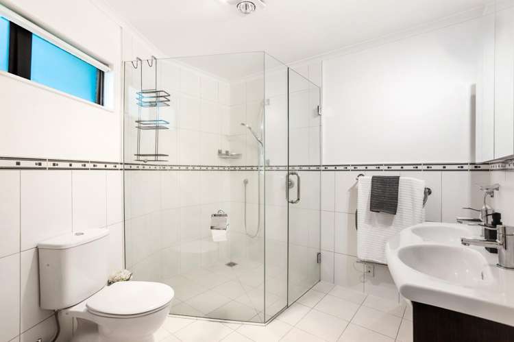 212 Shaw Road Oratia_14