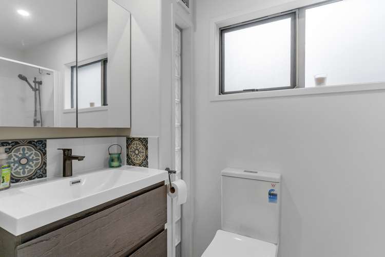 1309 Papamoa Beach Road Papamoa_16