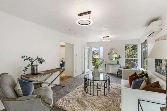 1/13 Erica Road Sunnynook_4