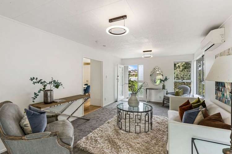 1/13 Erica Road Sunnynook_4