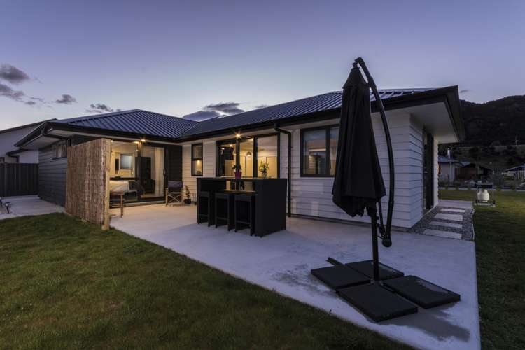 56 Sherwin Avenue Albert Town_24