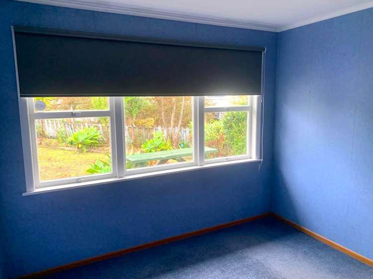 95a Parore Street Dargaville_16
