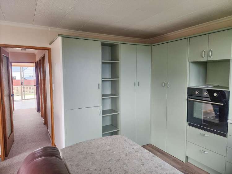 205 Main South Road Karoro_6