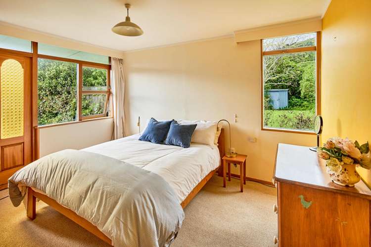 9 Toenga Road Pukerua Bay_9