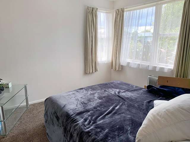 123 Ruamahanga Crescent Terrace End_4