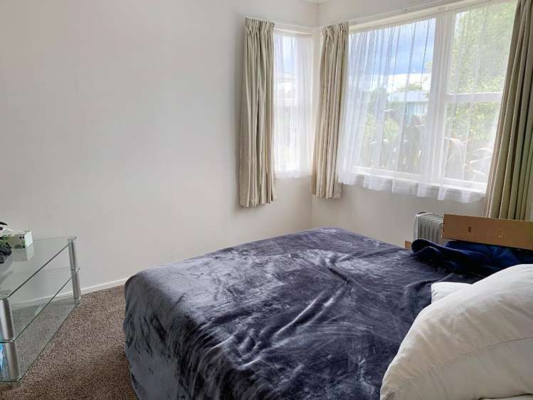 123 Ruamahanga Crescent Terrace End_4
