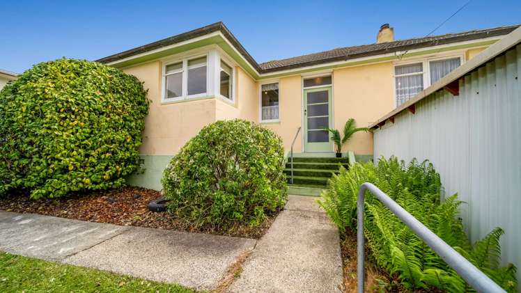 12 Mclean Street_0