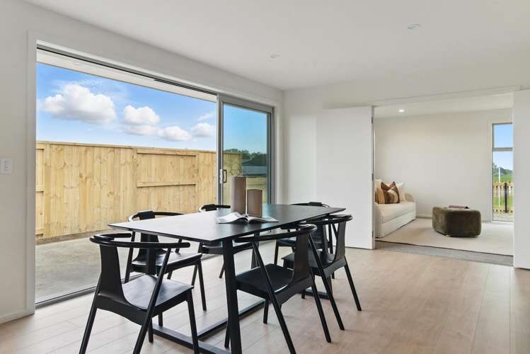 167 Korimako Drive Te Awamutu_5