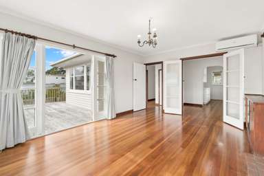 66 Bleakhouse Road_2