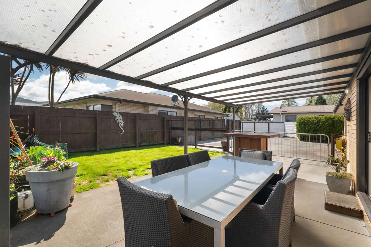 14B Christensen Street_1