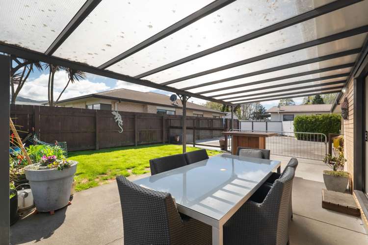 14B Christensen Street Waihi_5