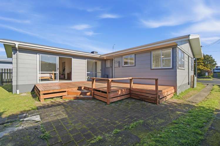 59 Spinley Street Te Awamutu_15