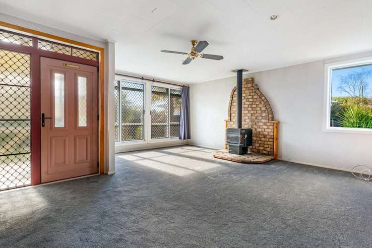 50 Ward Street Kawerau_9