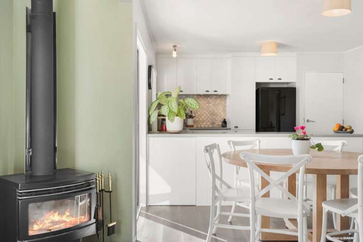 14b Dublin Street Pukekohe_10