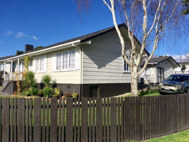 1 Malmo Place Manurewa_1