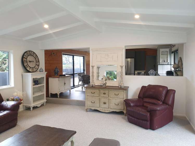 15 Puriri Place, Tuateawa_9