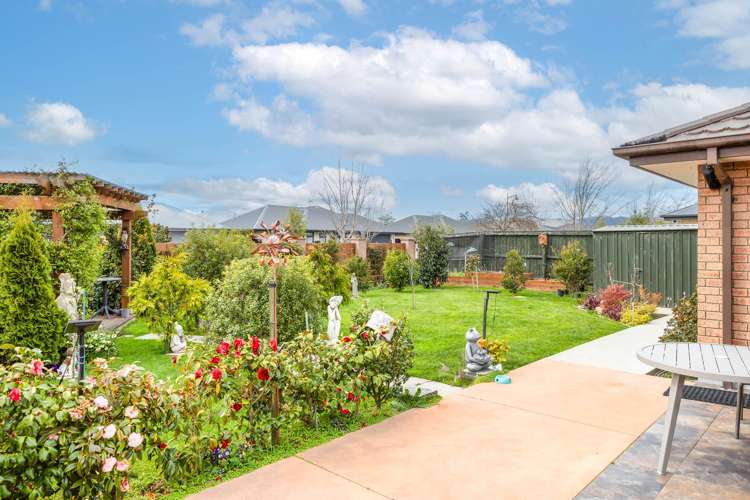 20 Eastfield Drive Lincoln_16