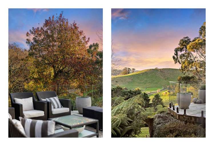 1055b Ararimu Road Ararimu_16