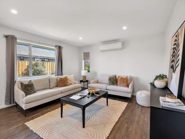 20 Sandstone Crescent Rolleston_13