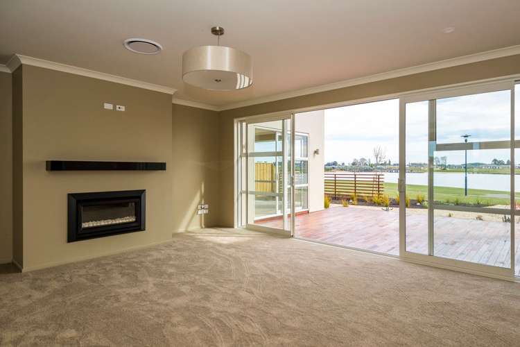 41 The Esplanade Pegasus_10