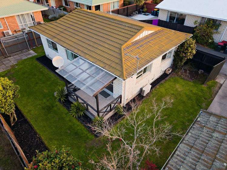3/443b Main South Road Hornby_23