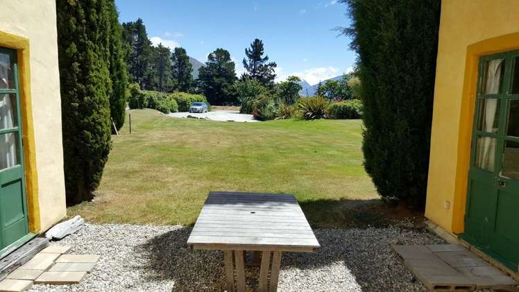 76a Golf Course Road Wanaka_12