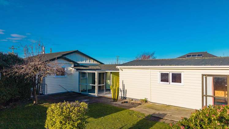 59 Parsonage Road Waimate_17