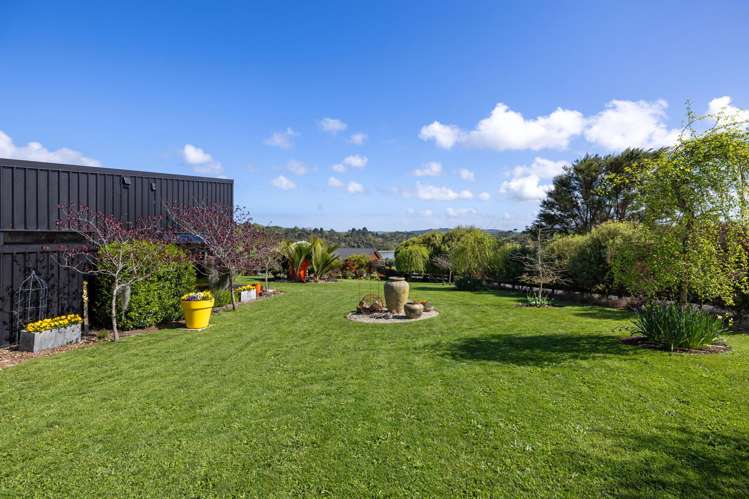 51b Bridle Creek Road Raglan_29