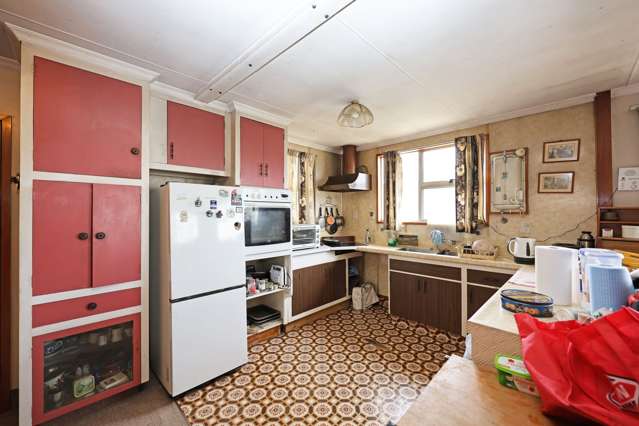 6 Raglan Street Oamaru_4