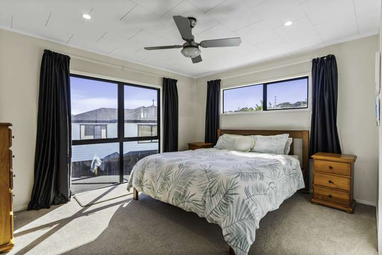 34 Meadowood Drive Unsworth Heights_7